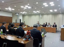 ブログ50本文写真②