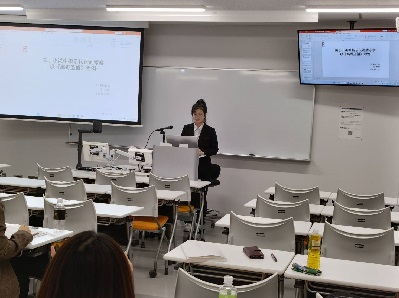 jisedai_4.jpg