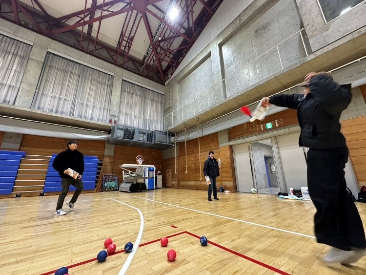 20250114_PBL_iemitsu 20241225_iemitsu_4