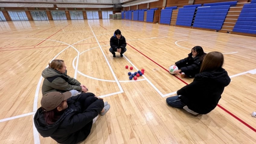 20250114_PBL_iemitsu 20241225_iemitsu_5