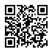 open-univ/QR_ROOT_access_2