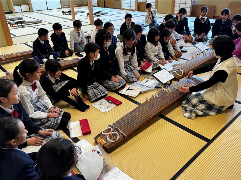 primary2/event/upload/G420250117 koto1