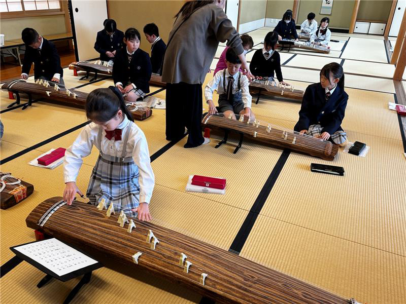 primary2/event/upload/G420250117 koto2