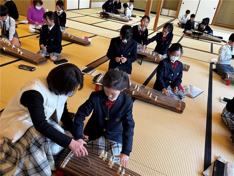 primary2/event/upload/G420250117 koto3