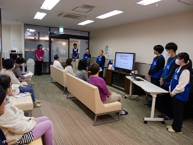 20250121_PBL_kawai 20250107_kawai_1