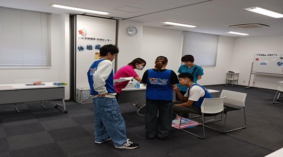 20250121_PBL_kawai 20250107_kawai_2