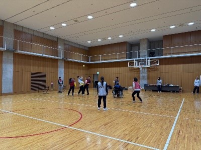20250121_PBL_yamahira 20250107_yamahira_6