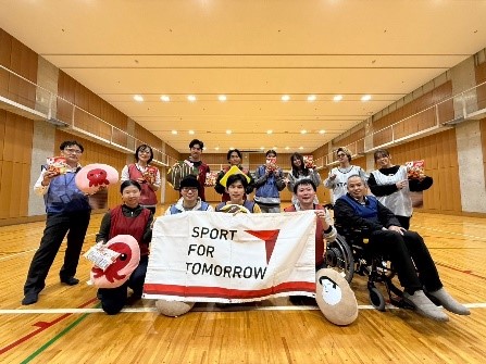 20250121_PBL_yamahira 20250107_yamahira_7