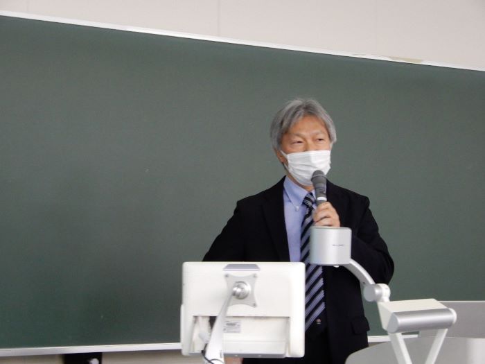 20250121_guest_hayami 20250115_guest_hayami_1