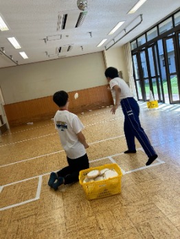 topics20250124_1-05