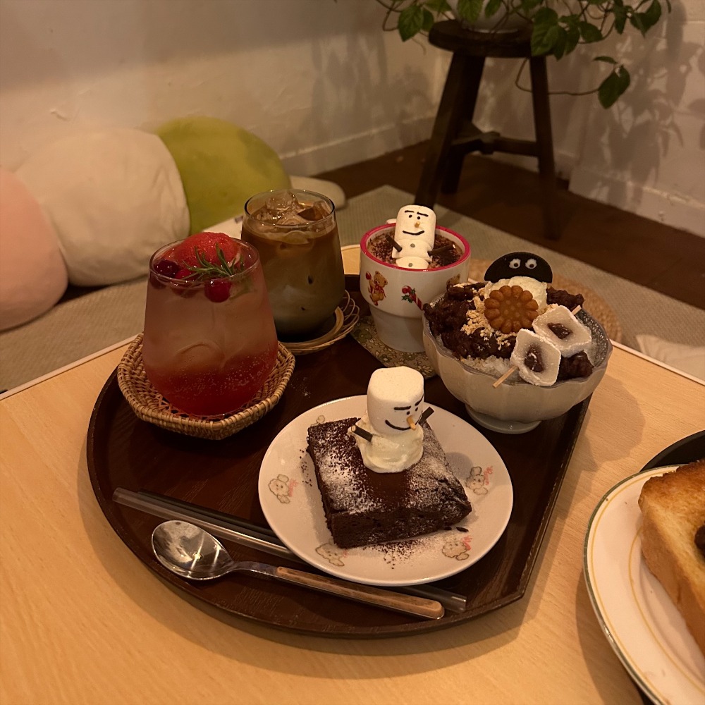blog250123-04