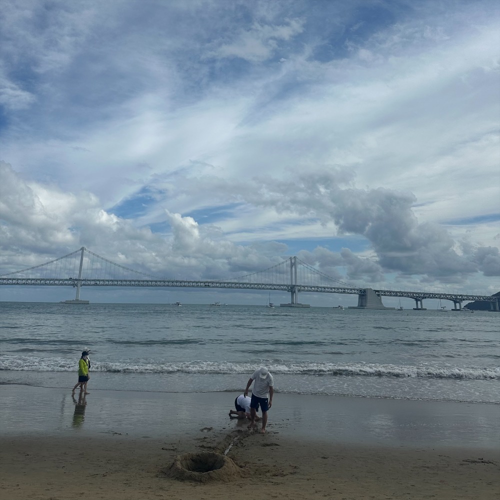 blog250123-06