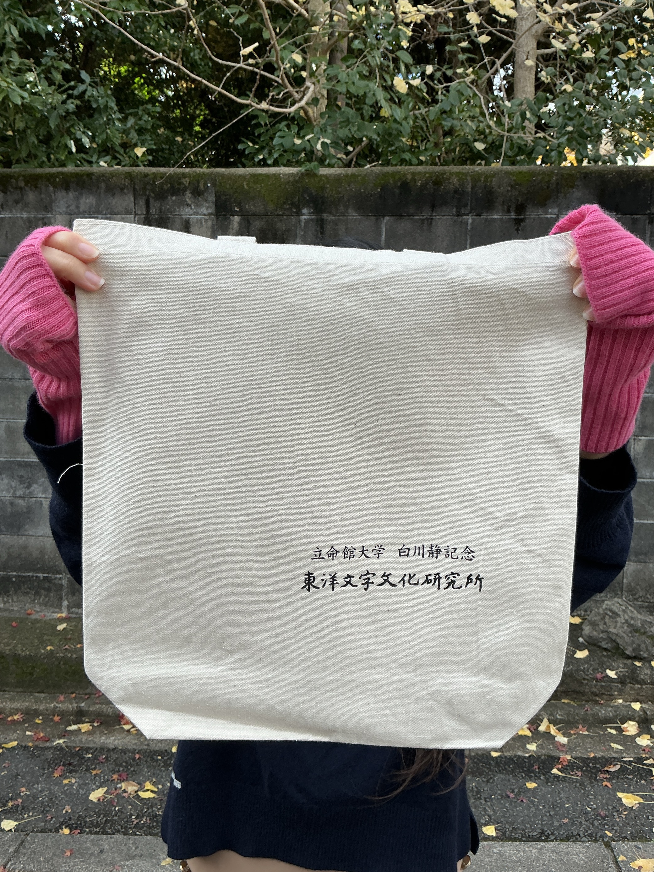 写真２