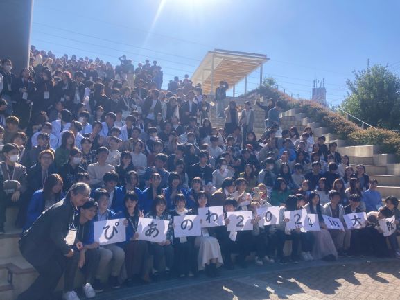 2411ぴあのわ07