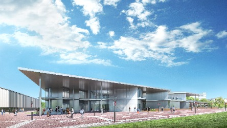 rclub/imge20250131 a_zenbun02