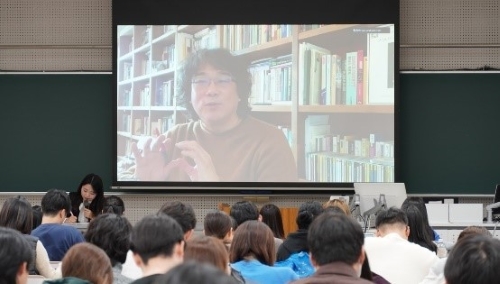 rclub/imge20250131 b_news03