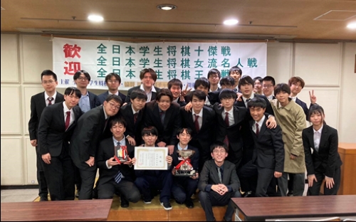 rclub/imge20250131 b_news07
