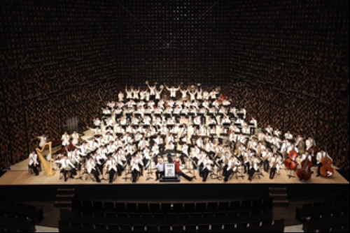 rclub/imge20250131 b_news09