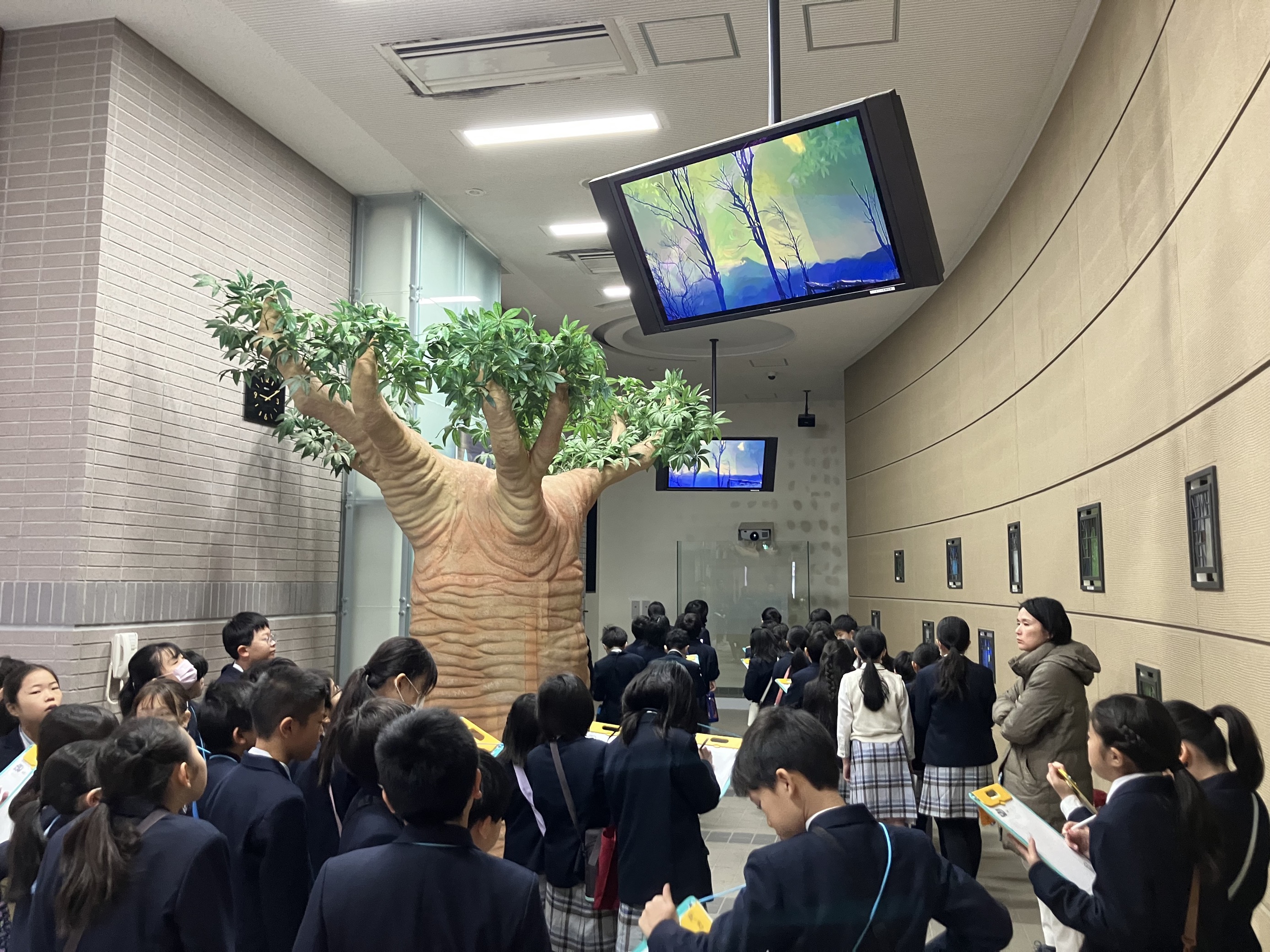 primary2/event/upload/G420250131 kengaku2