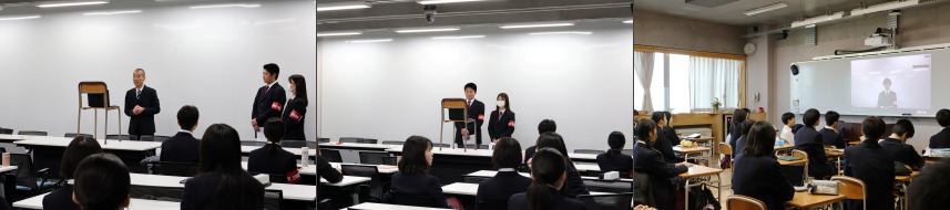 news_250205_2