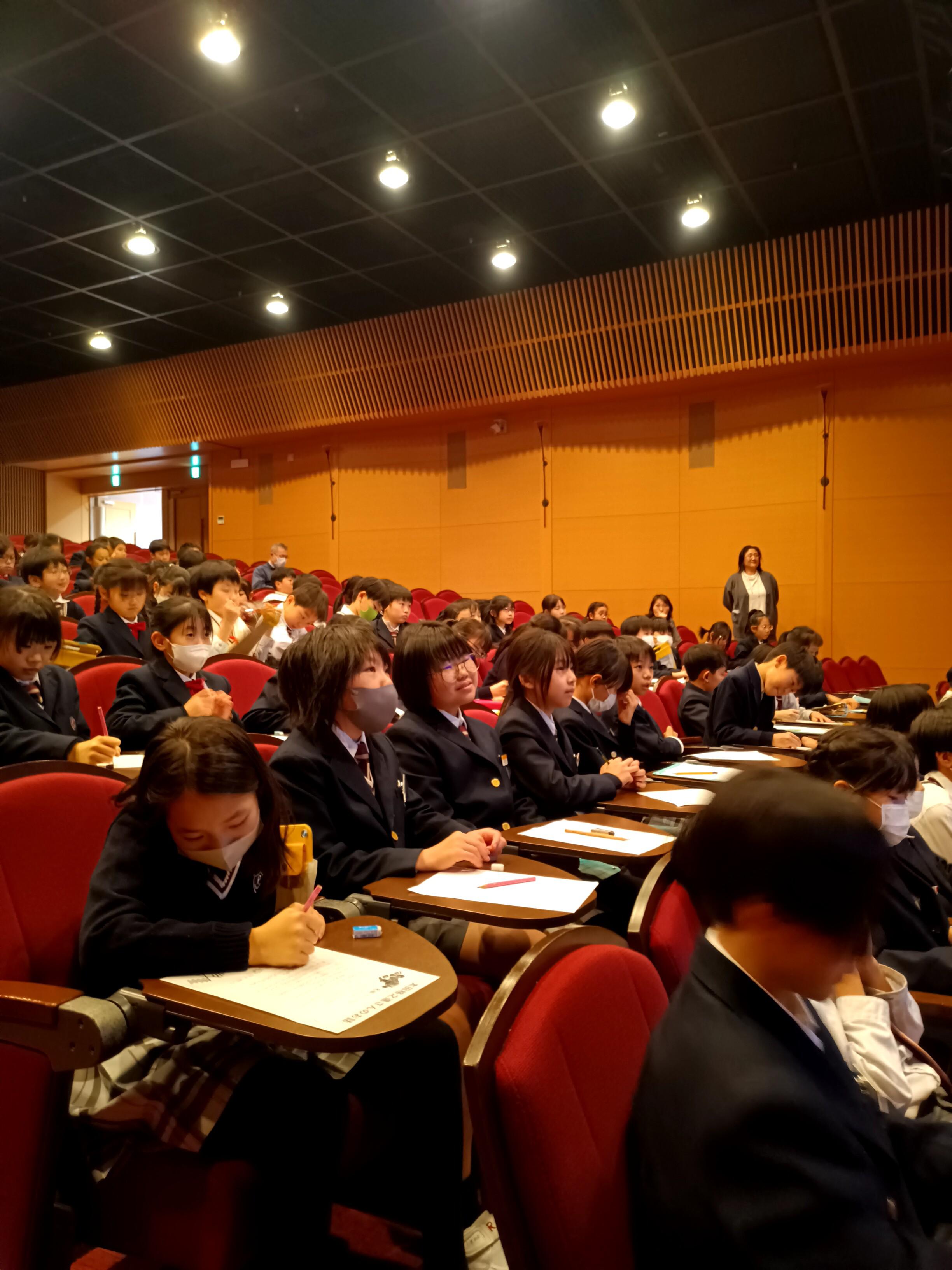 primary2/event/upload/G420250212 ikikata4