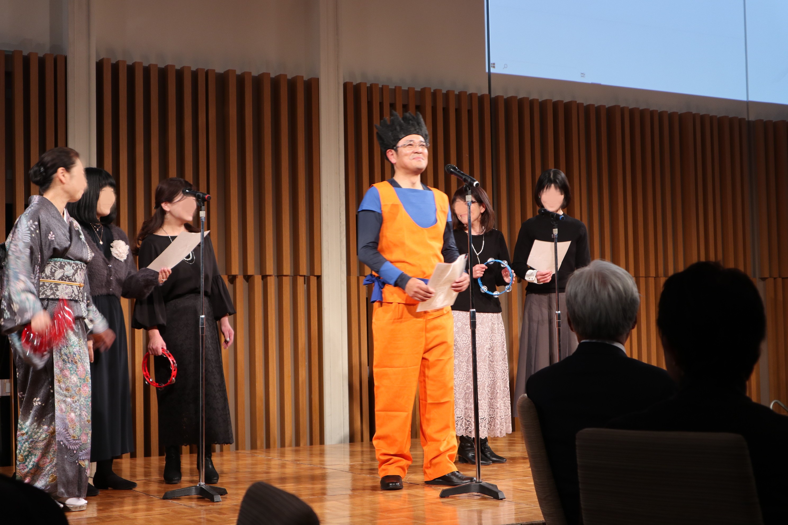 250131allrits_04