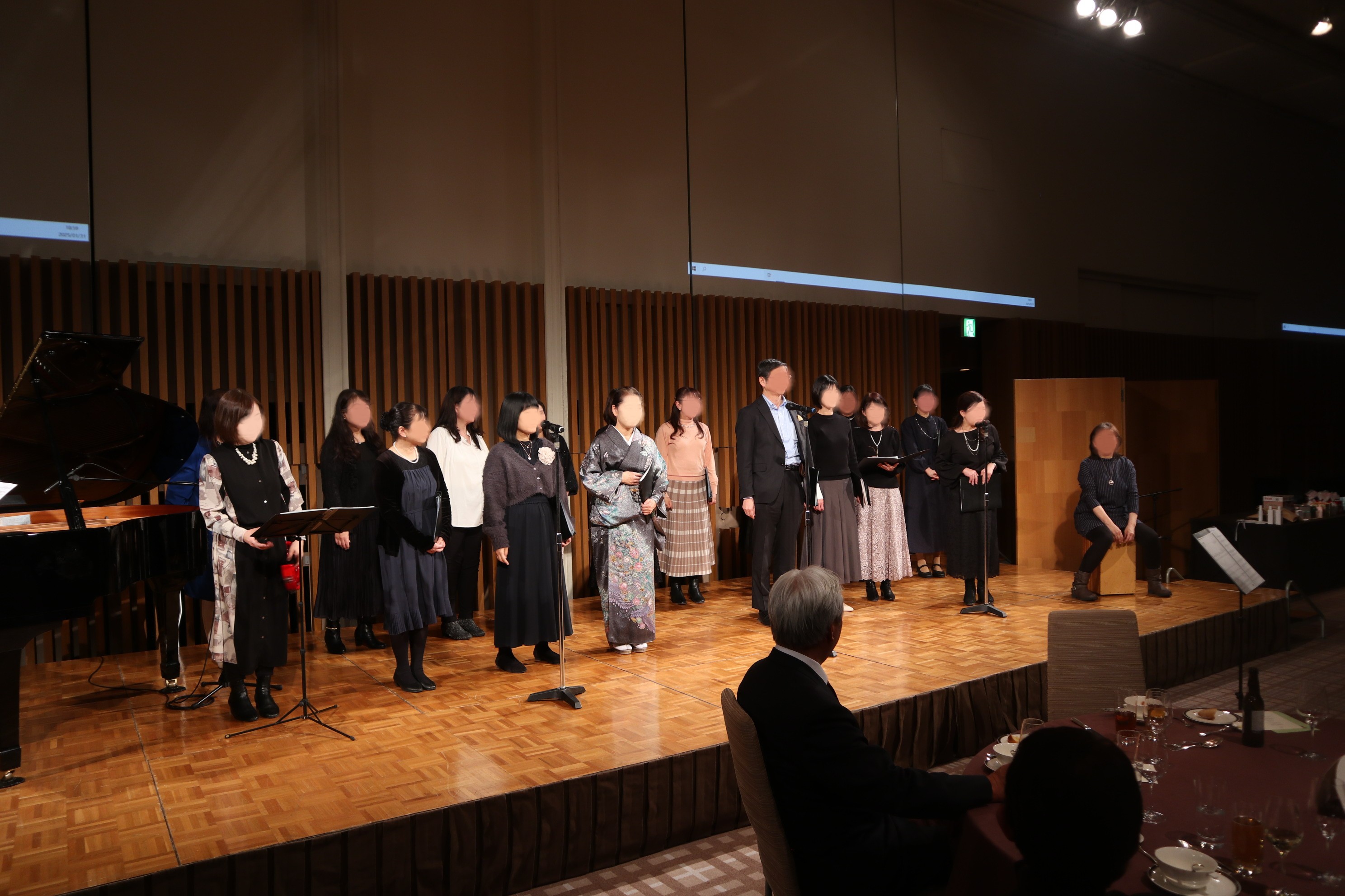 250131allrits_05