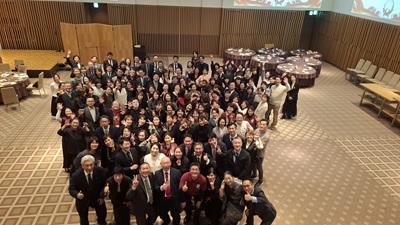 250131allrits_09