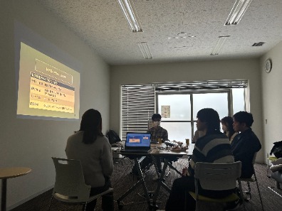 drc2024秋交流会２