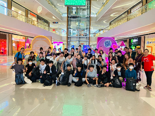 250213セブ5