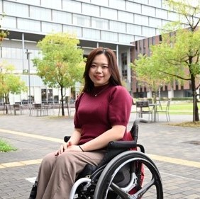 2021藤枝さん➀