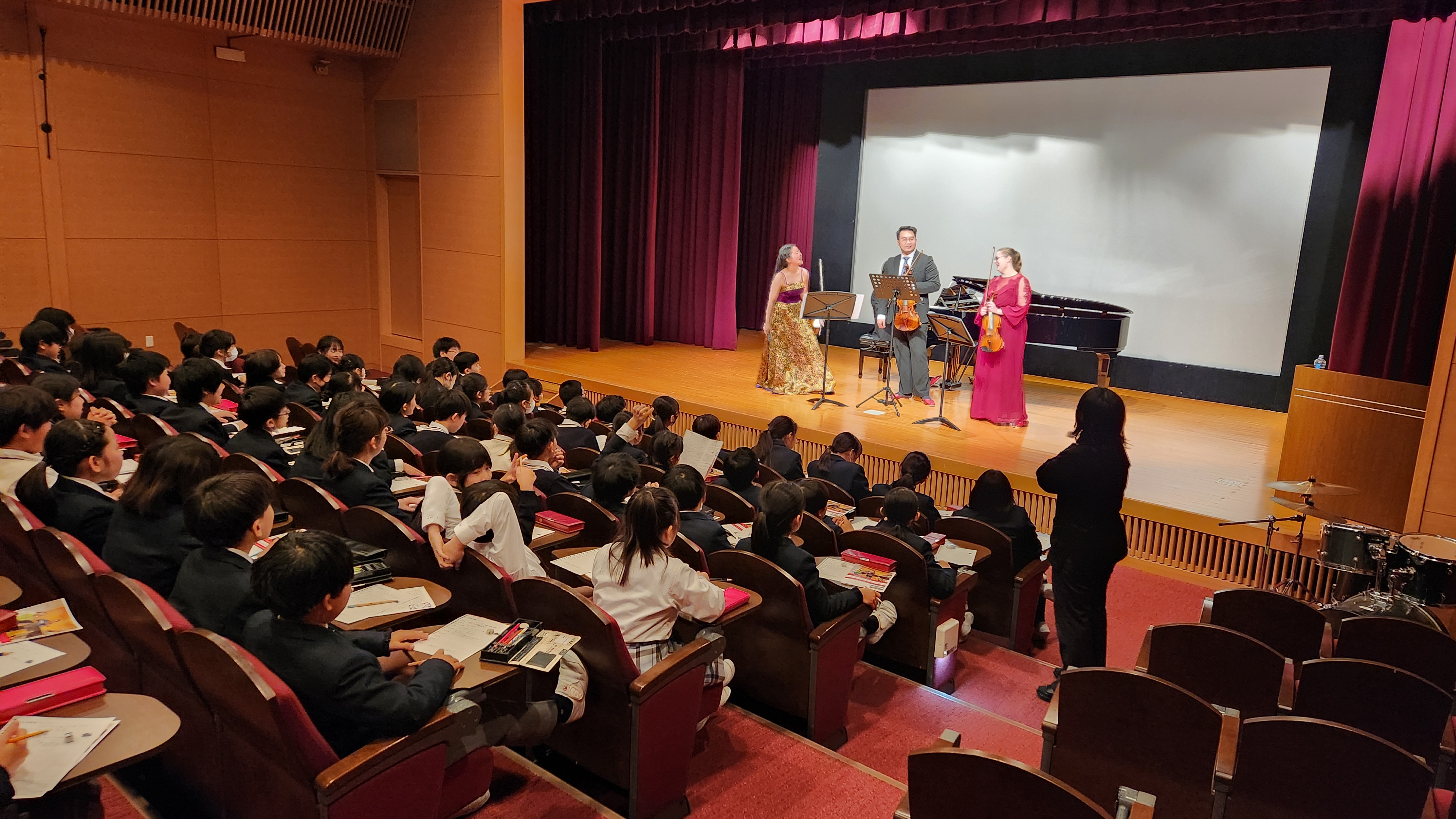 primary2/event/upload/G520250219 kansyou2