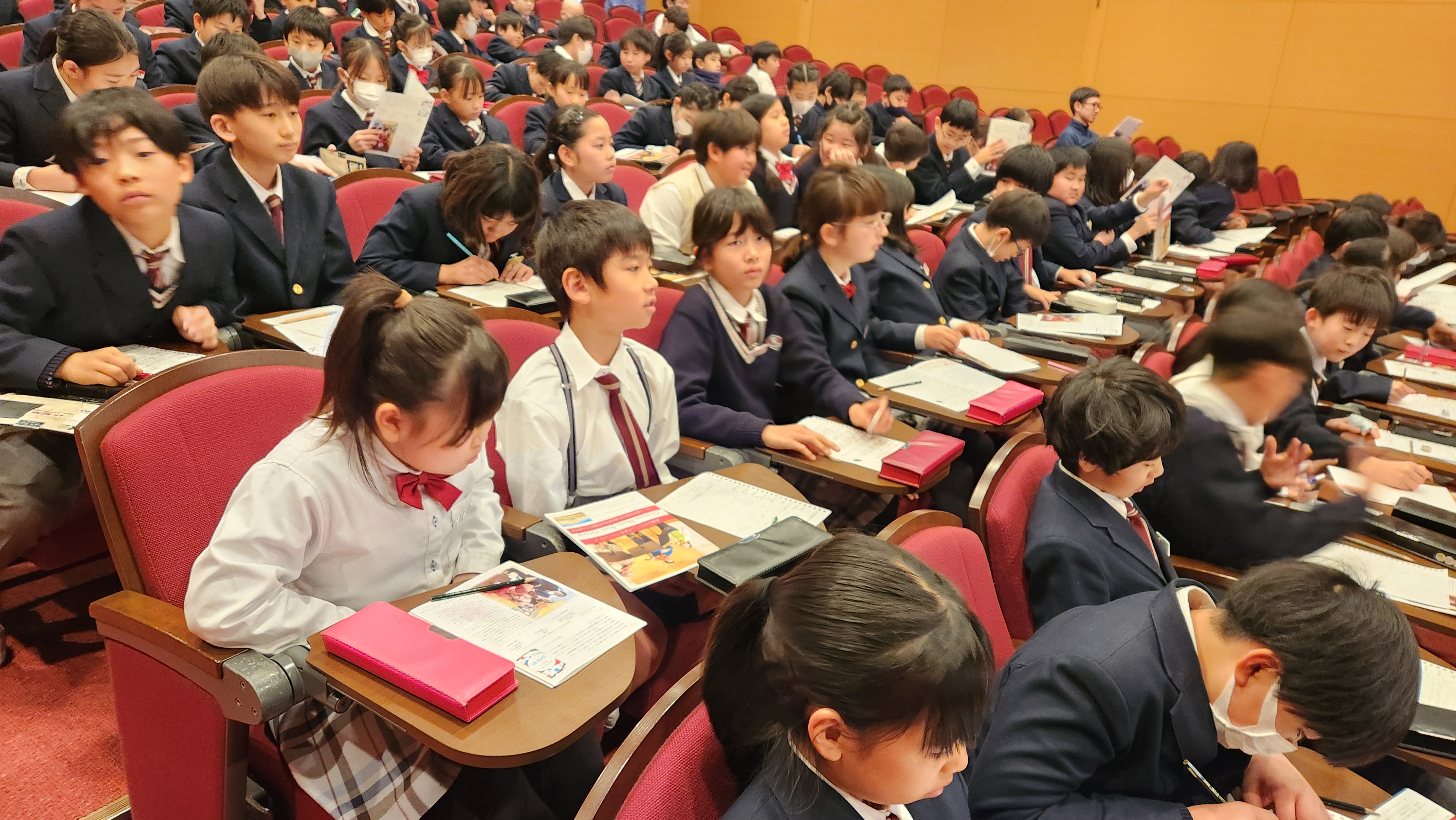 primary2/event/upload/G520250219 kansyou4
