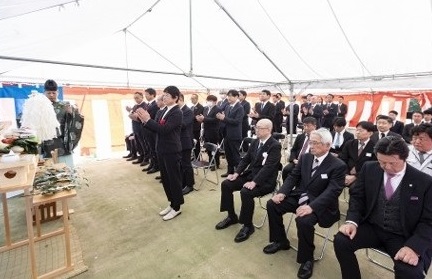 250128新寮安全祈願祭_3