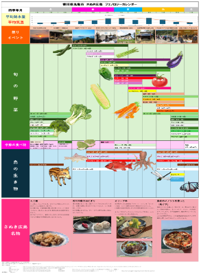 takada03_20250226
