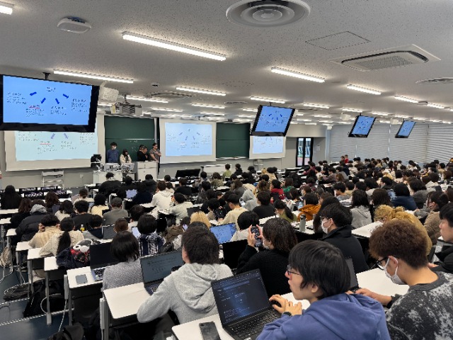 cias2/db20250226-2