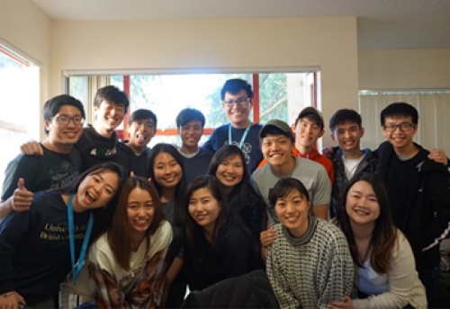 rclub/imge20250227 b_news07