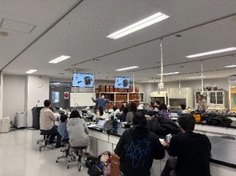 【sdgs/activities】20250227-10