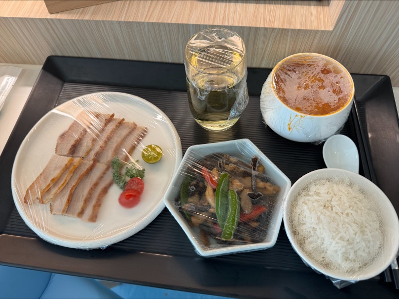 blog250226-03