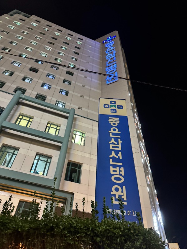 blog250226-06