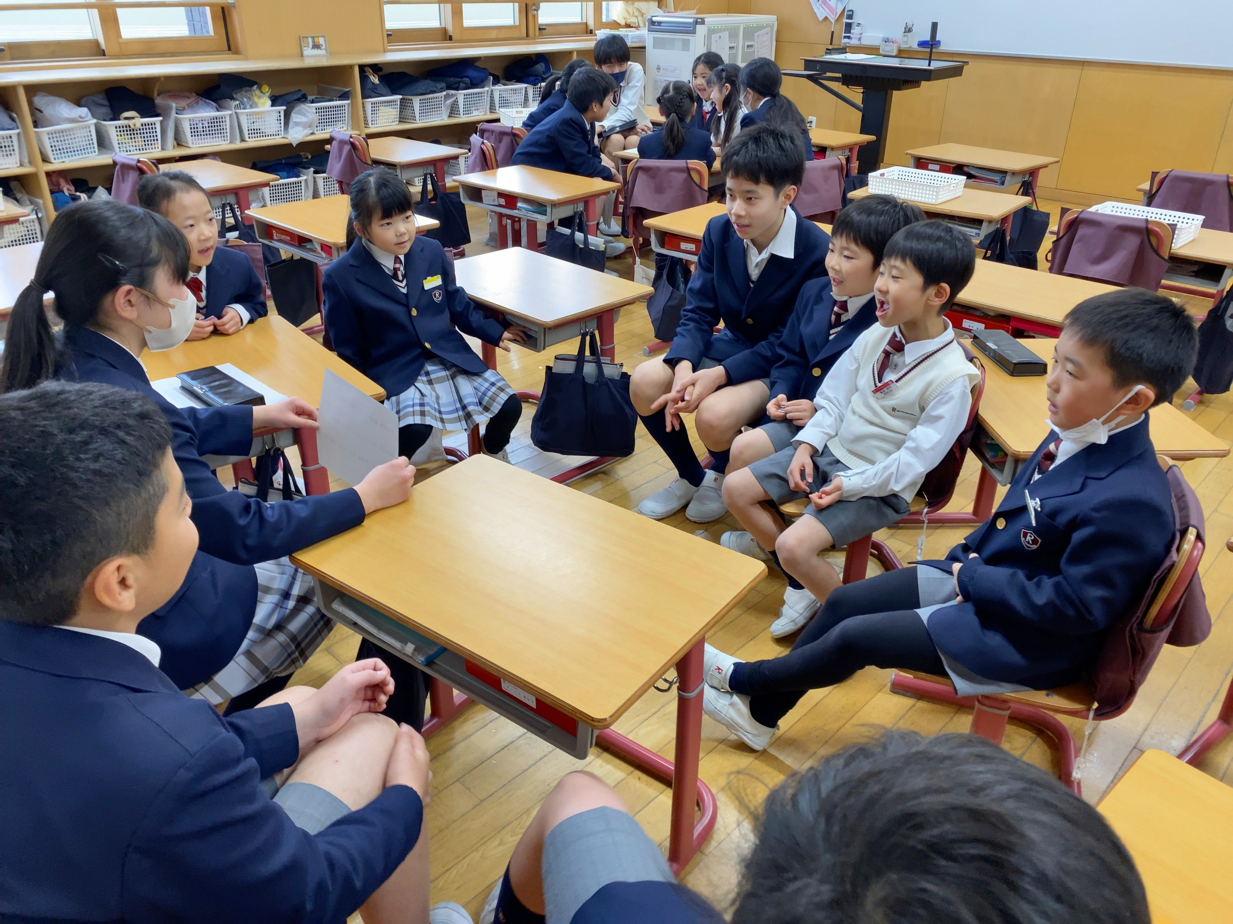 primary2/event/upload/G120250305-1 kouka2