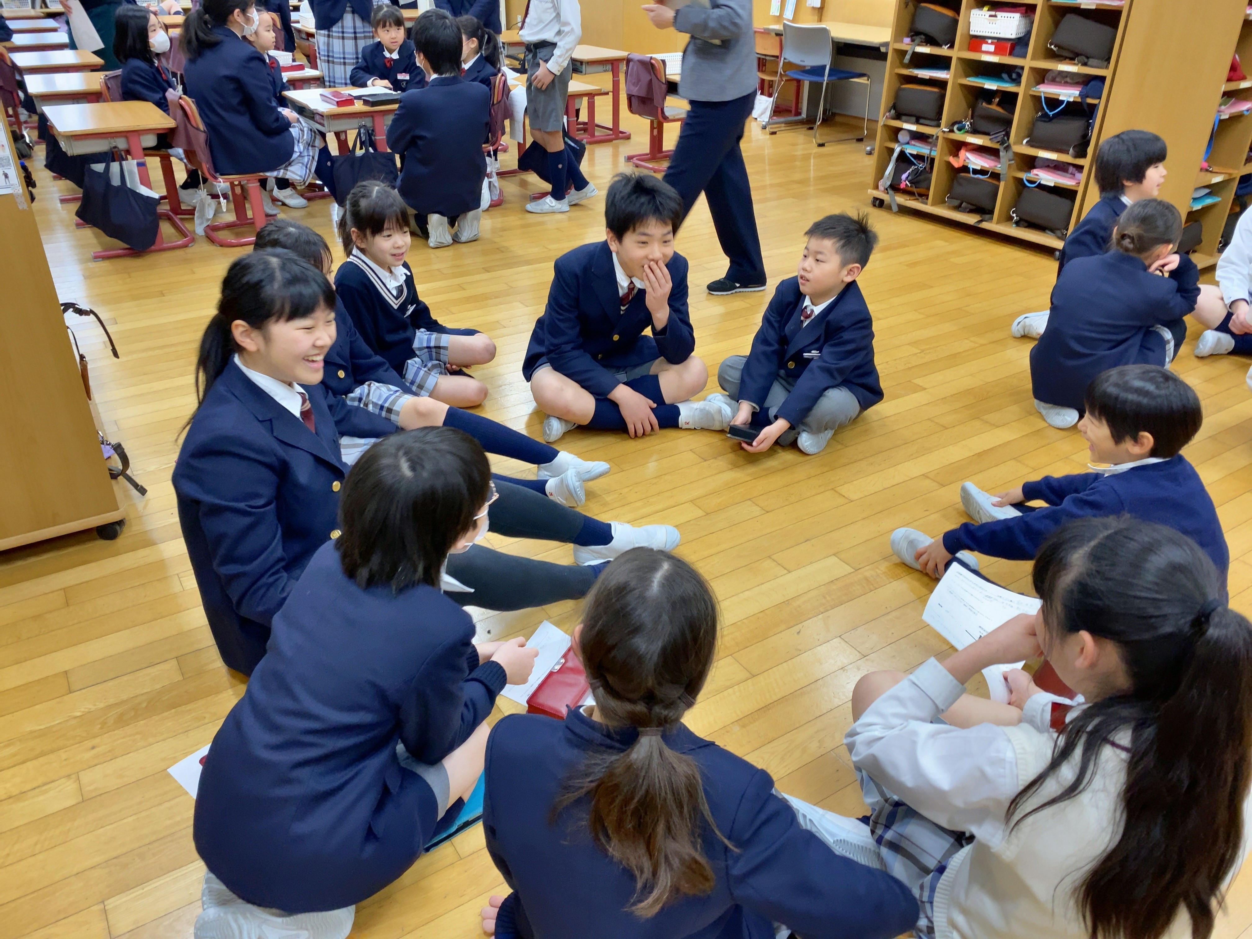 primary2/event/upload/G120250305-1 kouka3