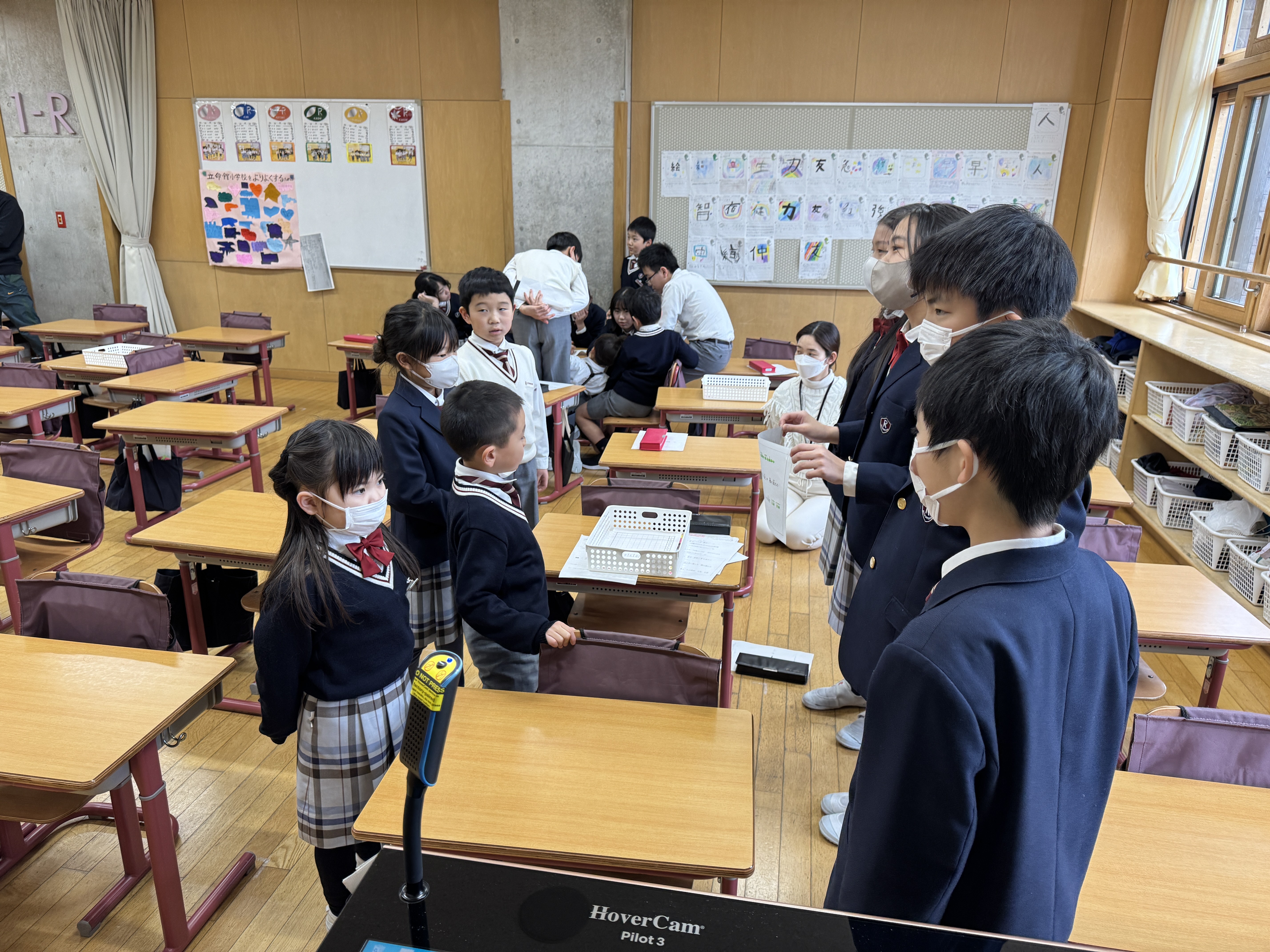 primary2/event/upload/G120250305-1 kouka4