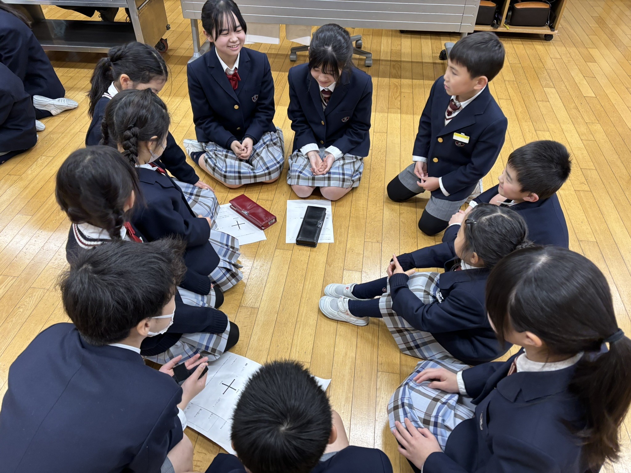 primary2/event/upload/G120250305-1 kouka6