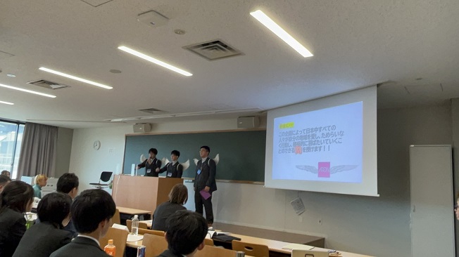 250306「クエストカップ2025全国大会」 IMG_2051
