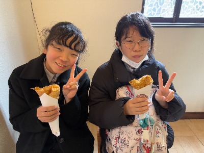 250305ごちそう5