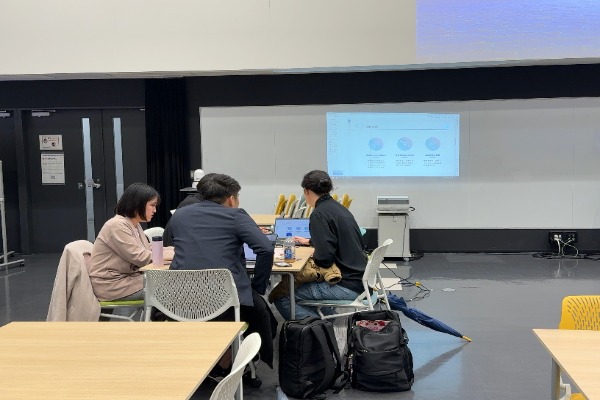 2024年度challenge奨学金成果報告会-2