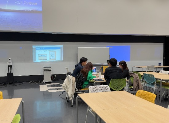 2024年度challenge奨学金成果報告会-1