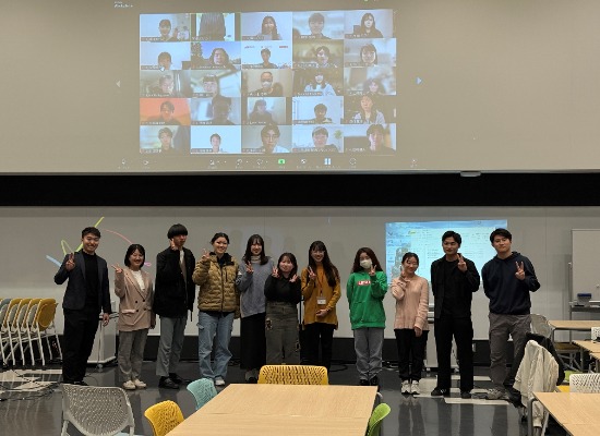 2024年度challenge奨学金成果報告会-3