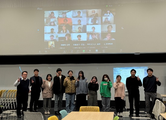 2024年度challenge奨学金成果報告会-5